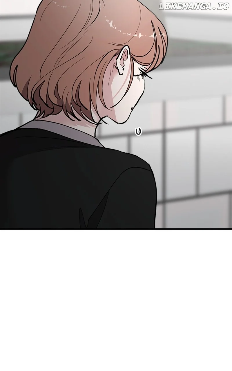 The Team Leader is Tired of Being A Newlywed Chapter 61 page 71