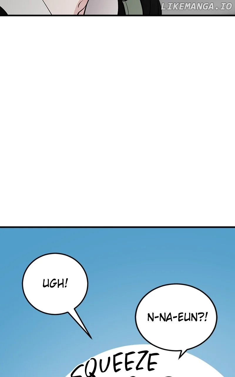 The Team Leader is Tired of Being A Newlywed Chapter 61 page 89