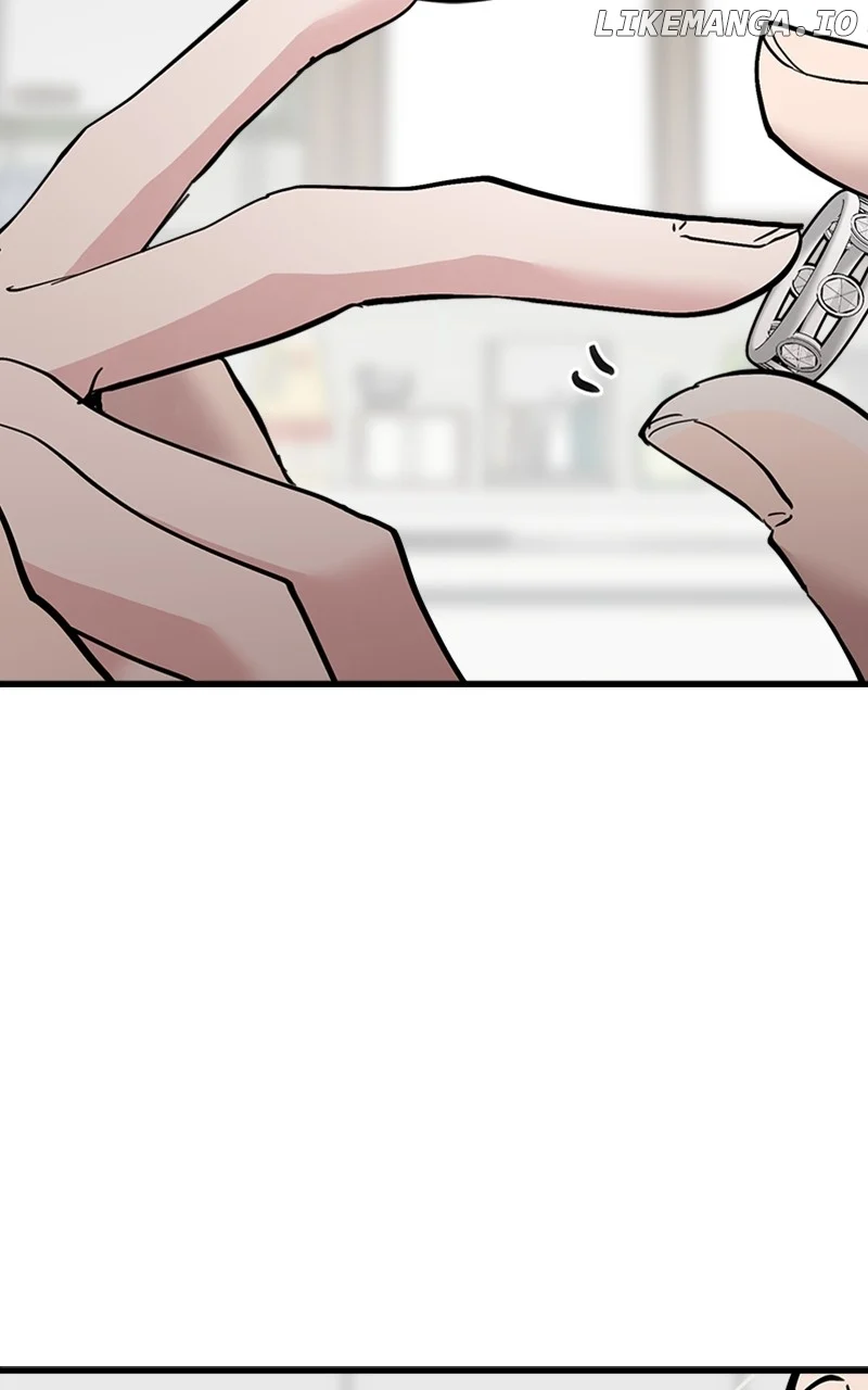 The Team Leader is Tired of Being A Newlywed Chapter 63 page 101