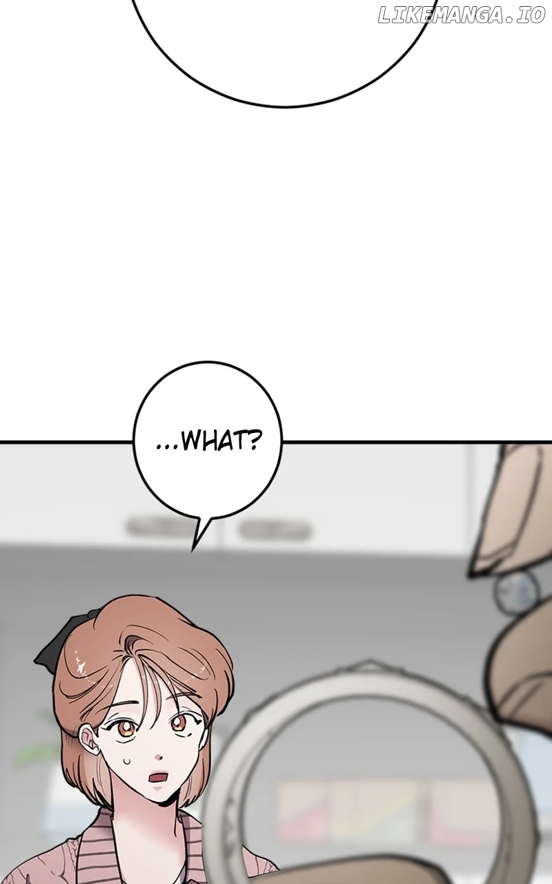 The Team Leader is Tired of Being A Newlywed Chapter 63 page 103