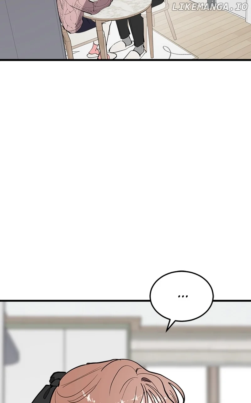 The Team Leader is Tired of Being A Newlywed Chapter 63 page 109