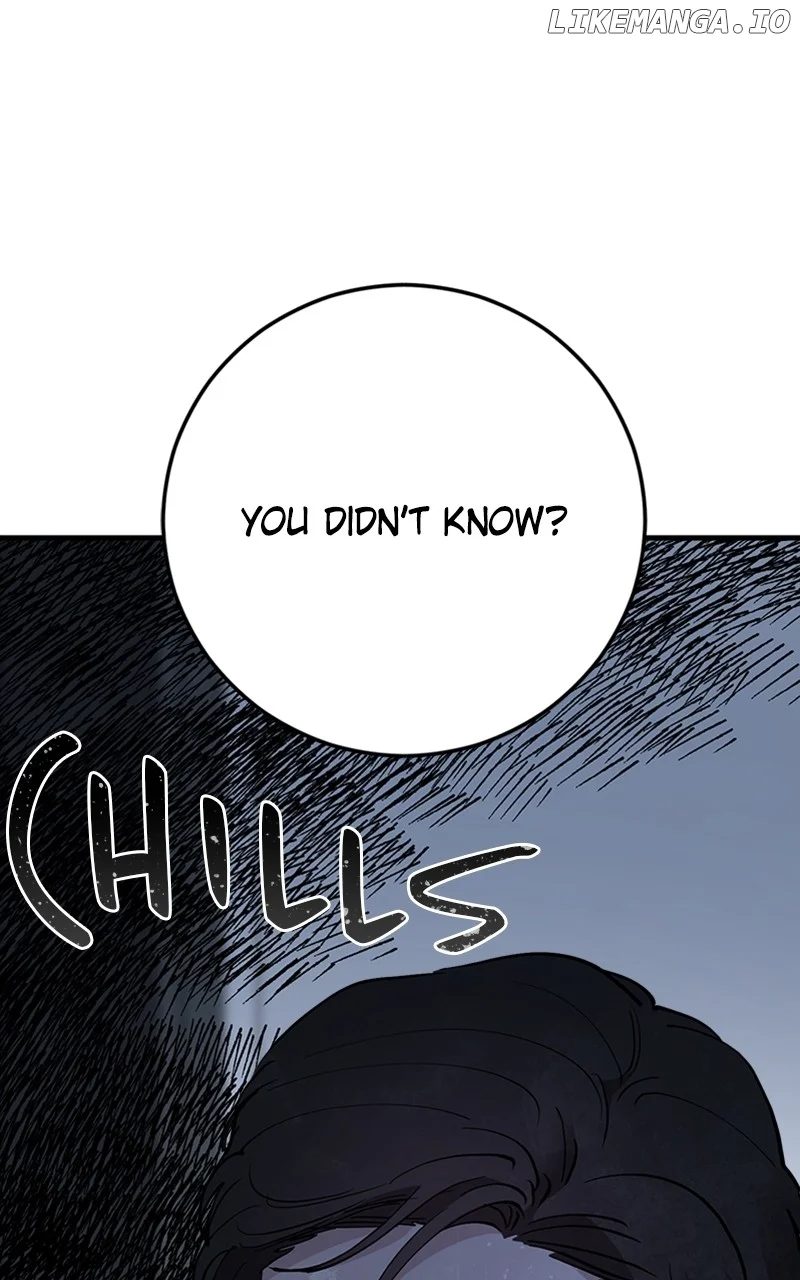 The Team Leader is Tired of Being A Newlywed Chapter 63 page 111