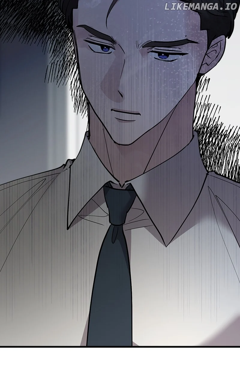 The Team Leader is Tired of Being A Newlywed Chapter 63 page 112