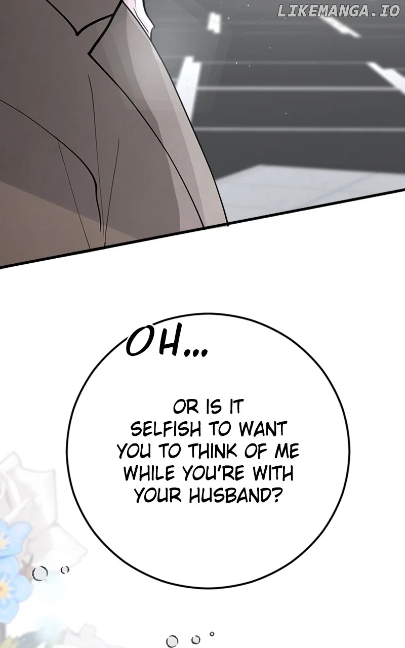The Team Leader is Tired of Being A Newlywed Chapter 63 page 43