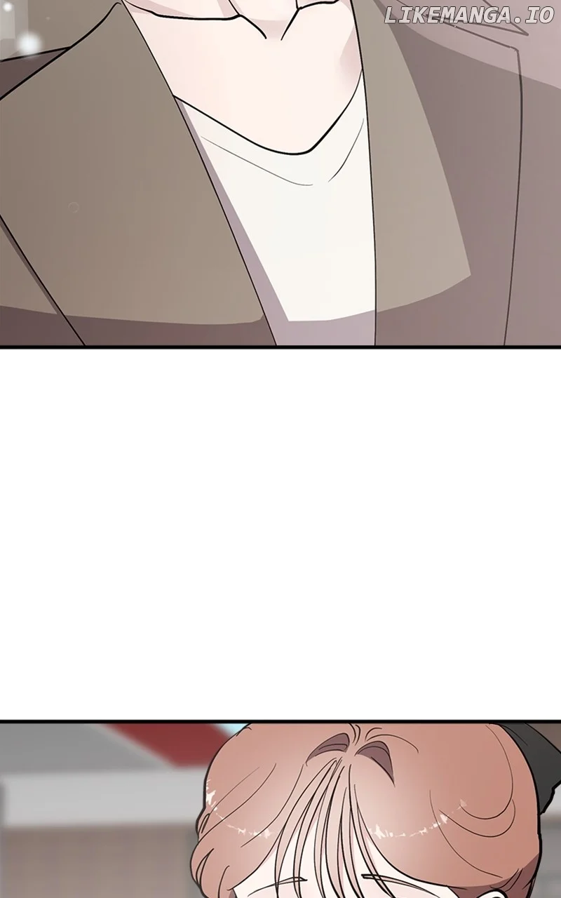The Team Leader is Tired of Being A Newlywed Chapter 63 page 45