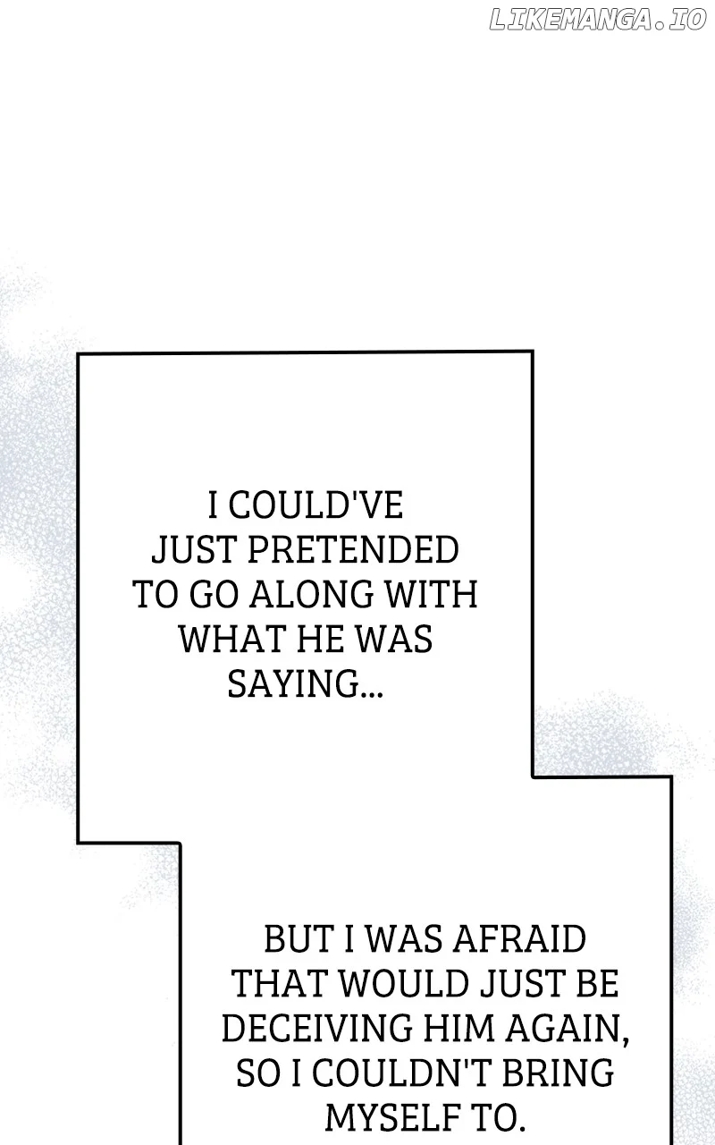 The Team Leader is Tired of Being A Newlywed Chapter 63 page 48
