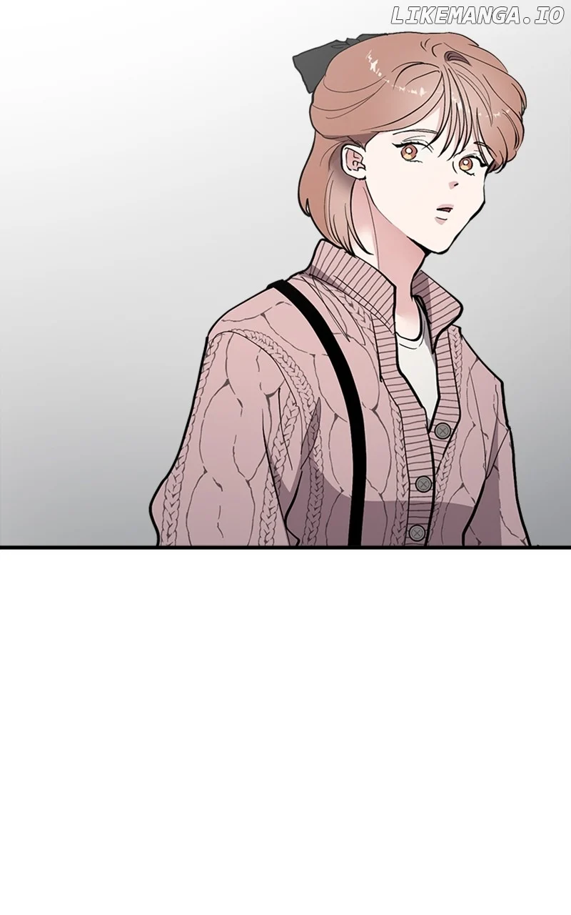 The Team Leader is Tired of Being A Newlywed Chapter 63 page 55