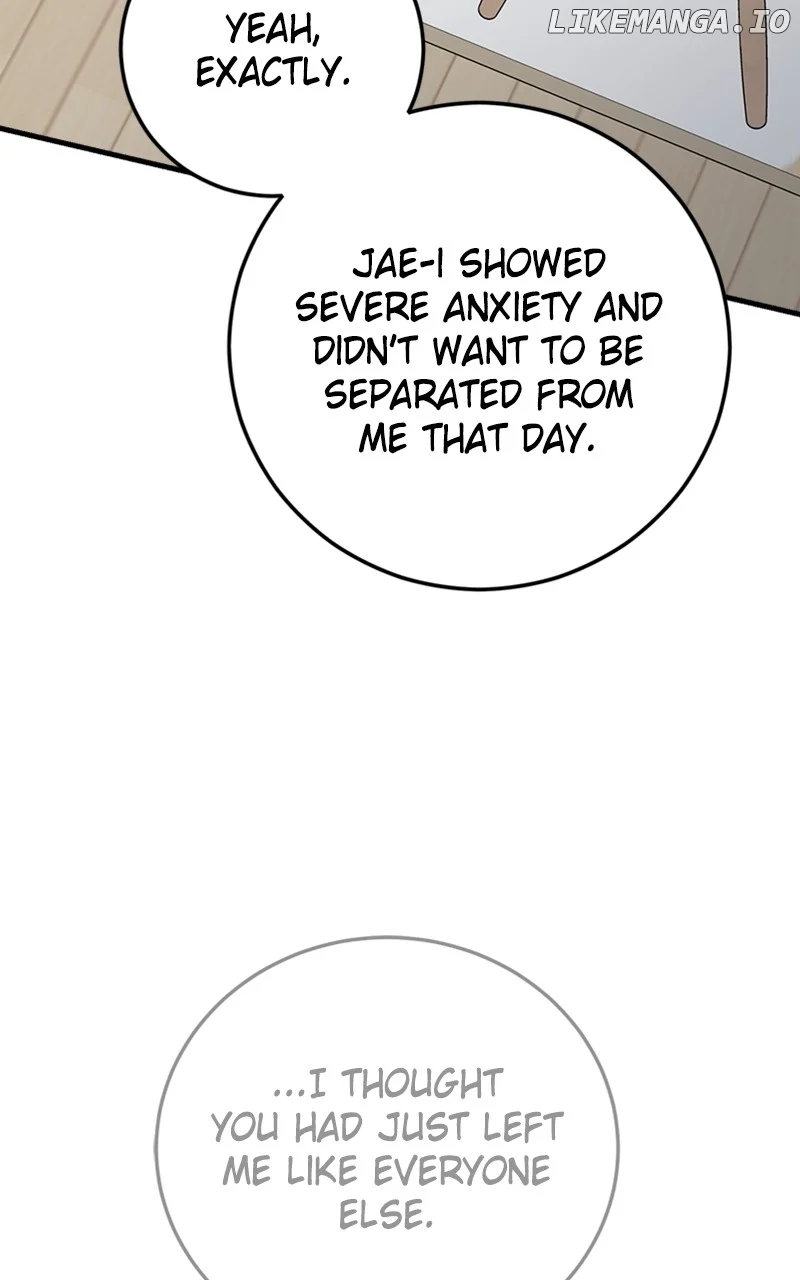 The Team Leader is Tired of Being A Newlywed Chapter 63 page 69