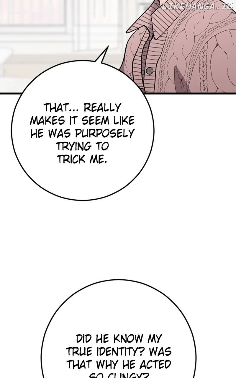 The Team Leader is Tired of Being A Newlywed Chapter 63 page 76