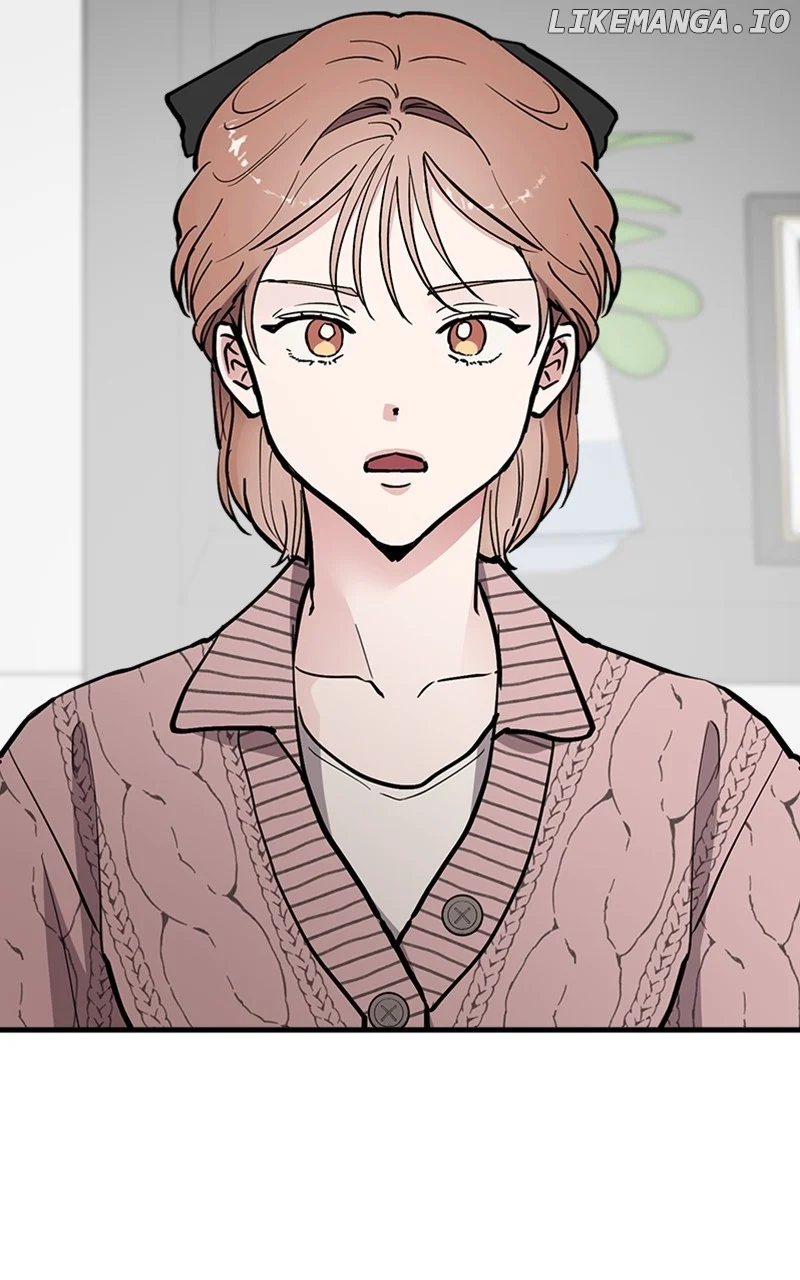 The Team Leader is Tired of Being A Newlywed Chapter 63 page 82