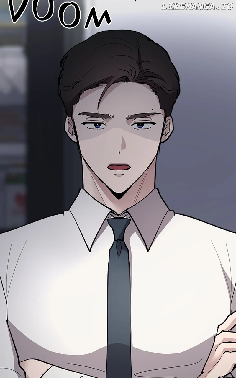 The Team Leader is Tired of Being A Newlywed Chapter 63 page 91