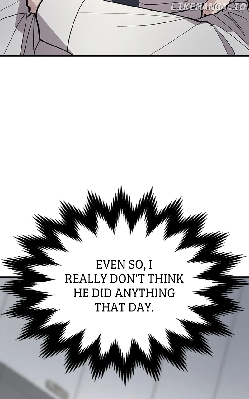 The Team Leader is Tired of Being A Newlywed Chapter 63 page 92