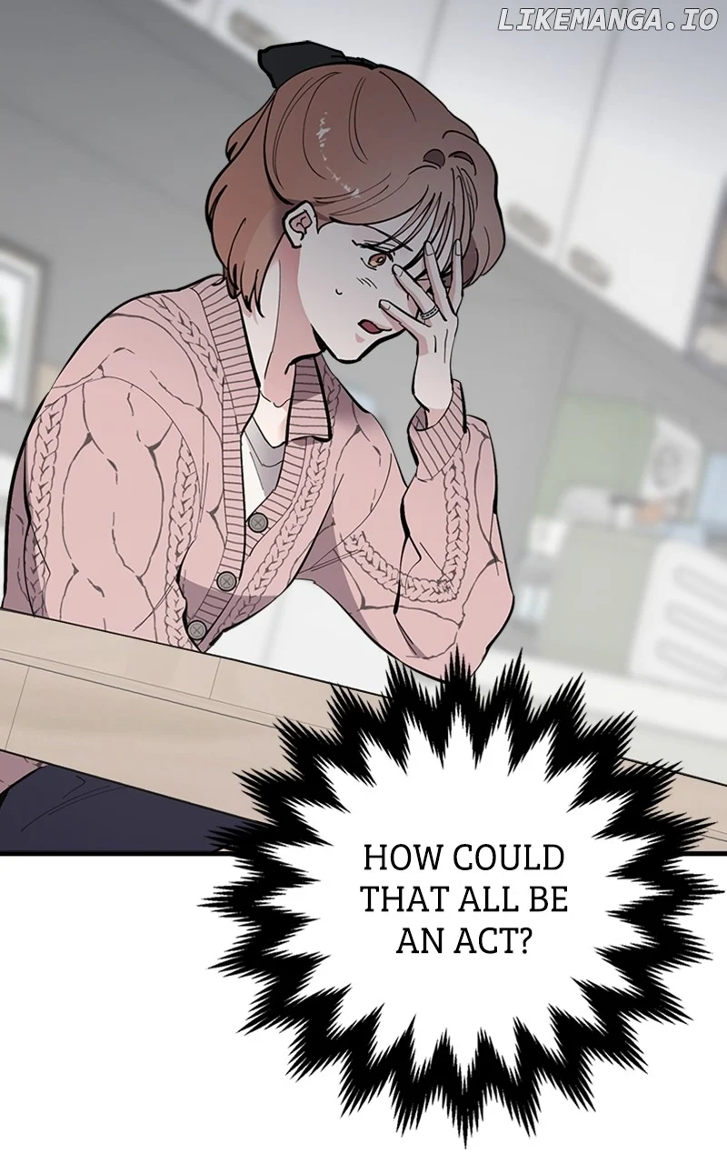 The Team Leader is Tired of Being A Newlywed Chapter 63 page 93