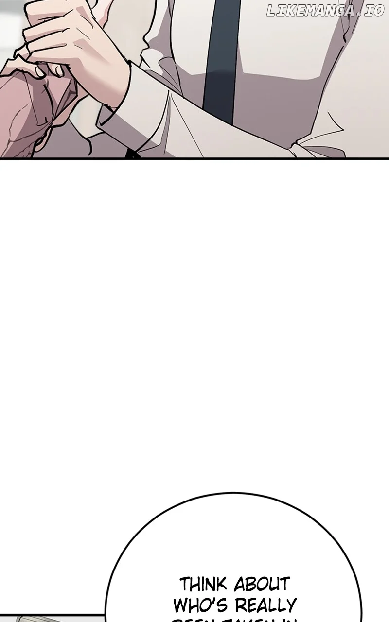 The Team Leader is Tired of Being A Newlywed Chapter 63 page 98