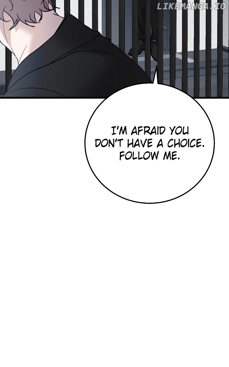 The Team Leader is Tired of Being A Newlywed Chapter 87 page 9