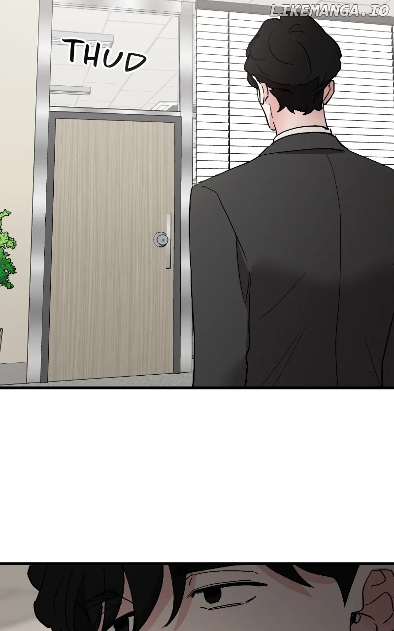 The Team Leader is Tired of Being A Newlywed Chapter 87 page 107