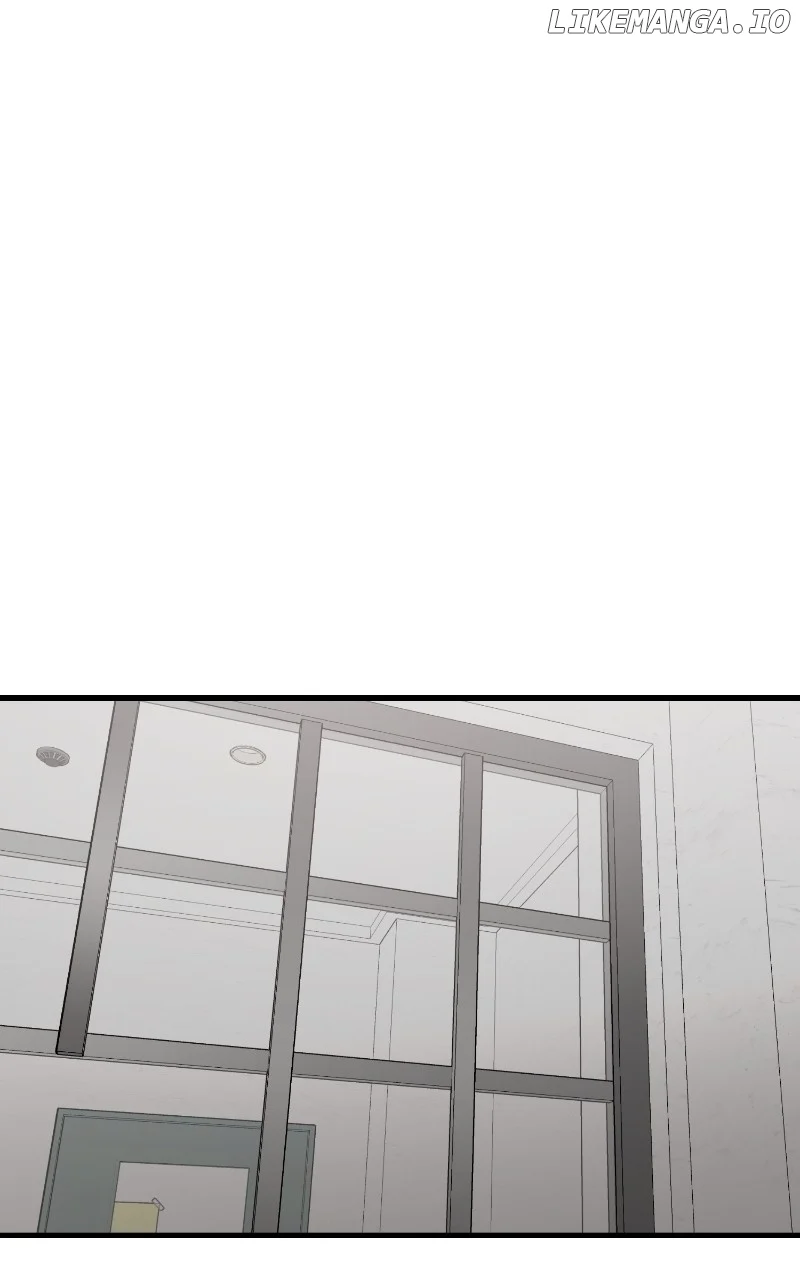 The Team Leader is Tired of Being A Newlywed Chapter 87 page 10