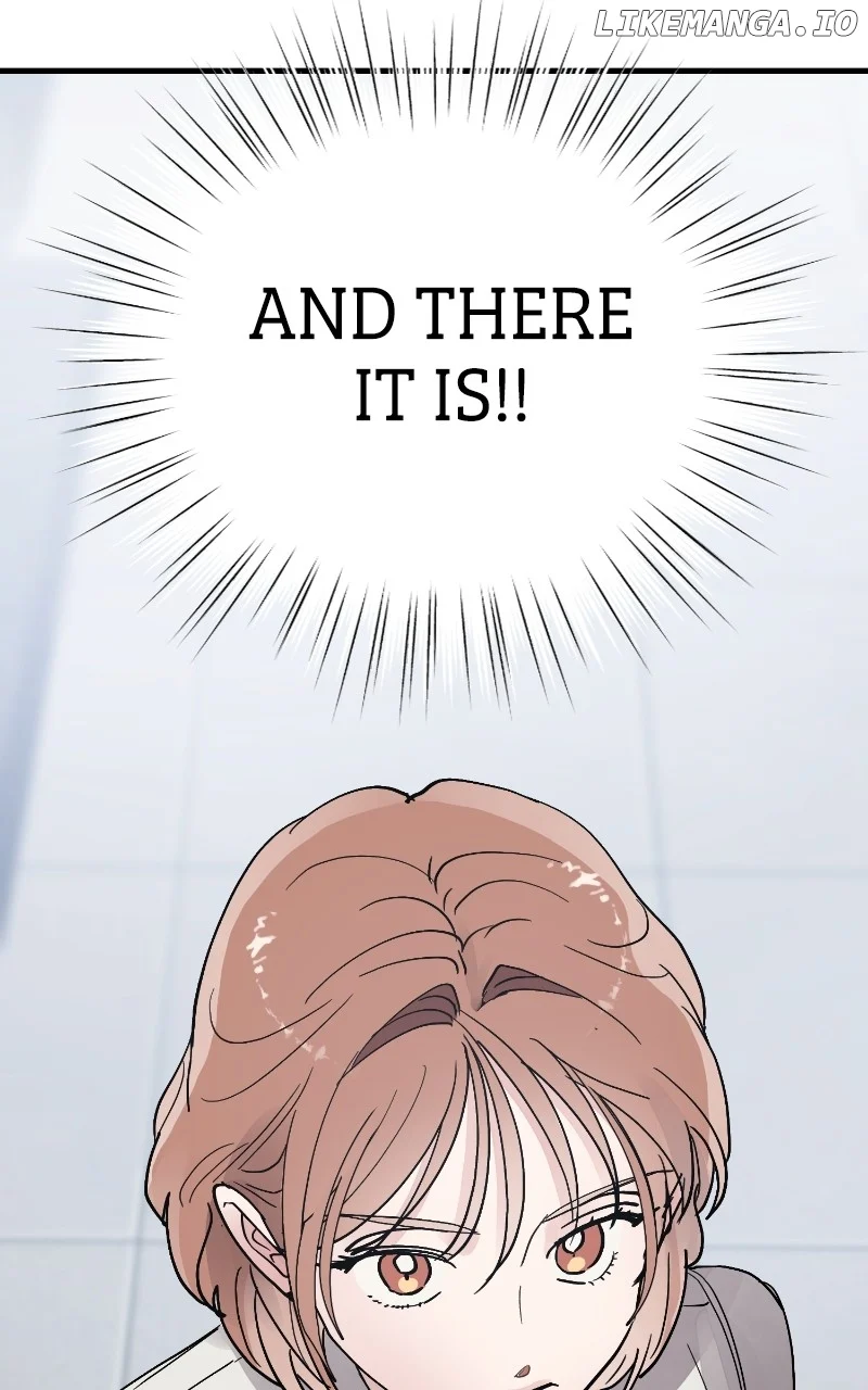 The Team Leader is Tired of Being A Newlywed Chapter 87 page 112