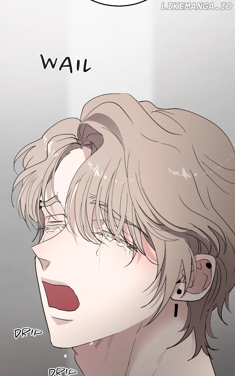 The Team Leader is Tired of Being A Newlywed Chapter 87 page 37