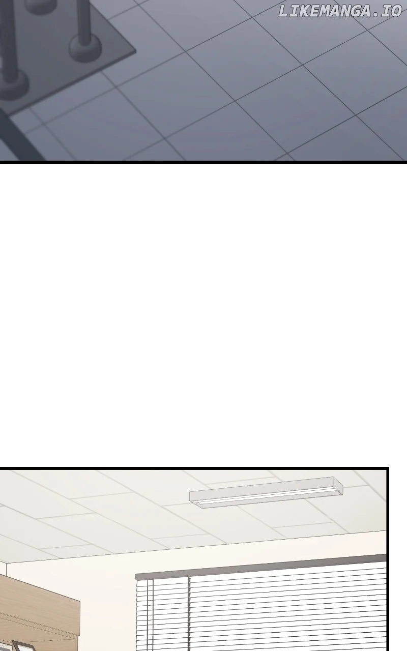 The Team Leader is Tired of Being A Newlywed Chapter 87 page 81