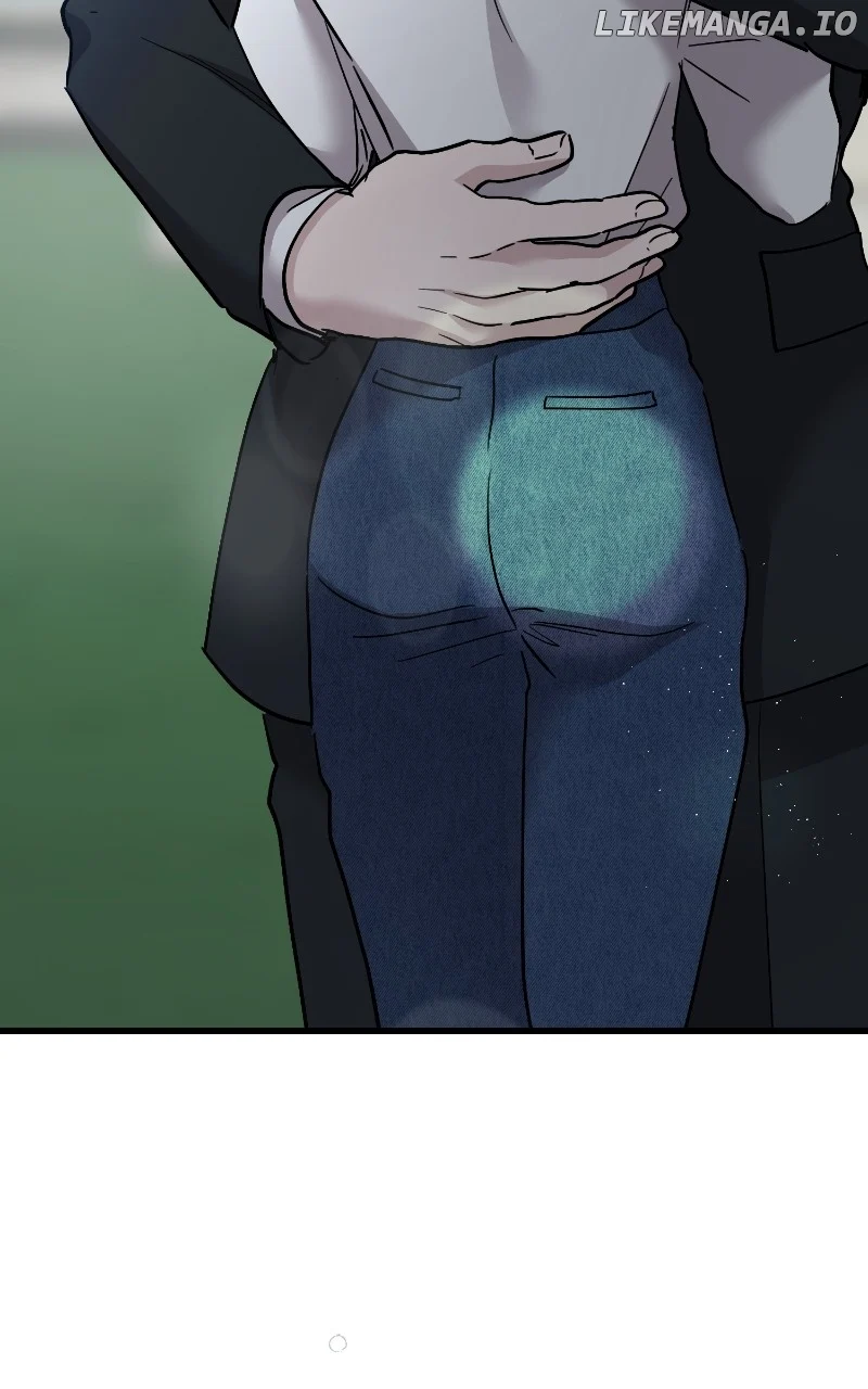The Team Leader is Tired of Being A Newlywed Chapter 88 page 113