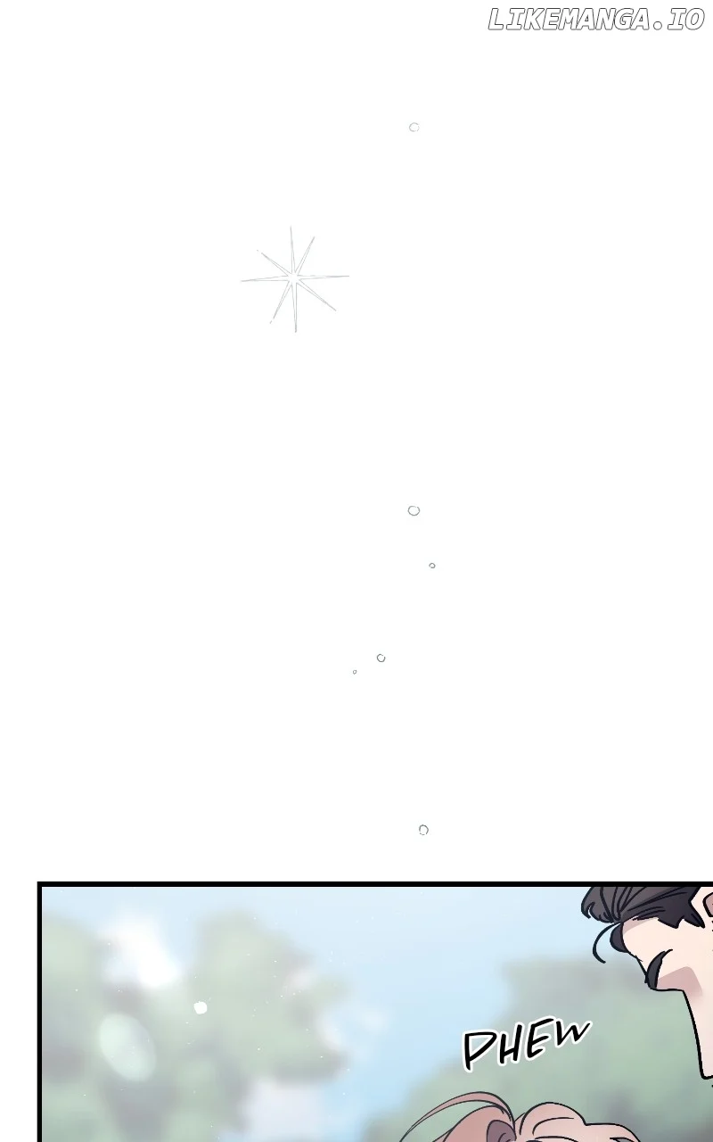 The Team Leader is Tired of Being A Newlywed Chapter 88 page 114
