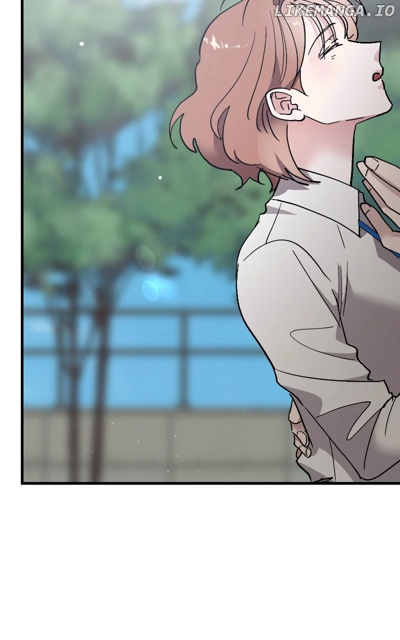 The Team Leader is Tired of Being A Newlywed Chapter 88 page 115