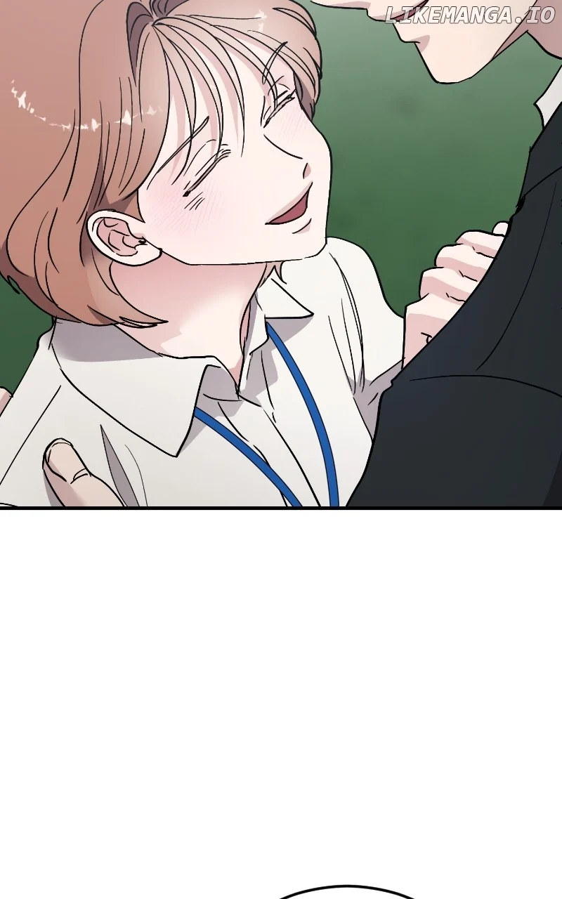 The Team Leader is Tired of Being A Newlywed Chapter 88 page 118