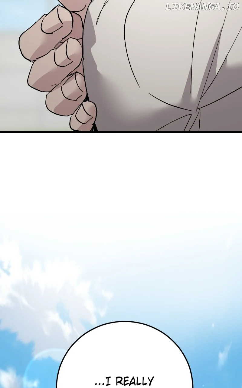 The Team Leader is Tired of Being A Newlywed Chapter 88 page 135