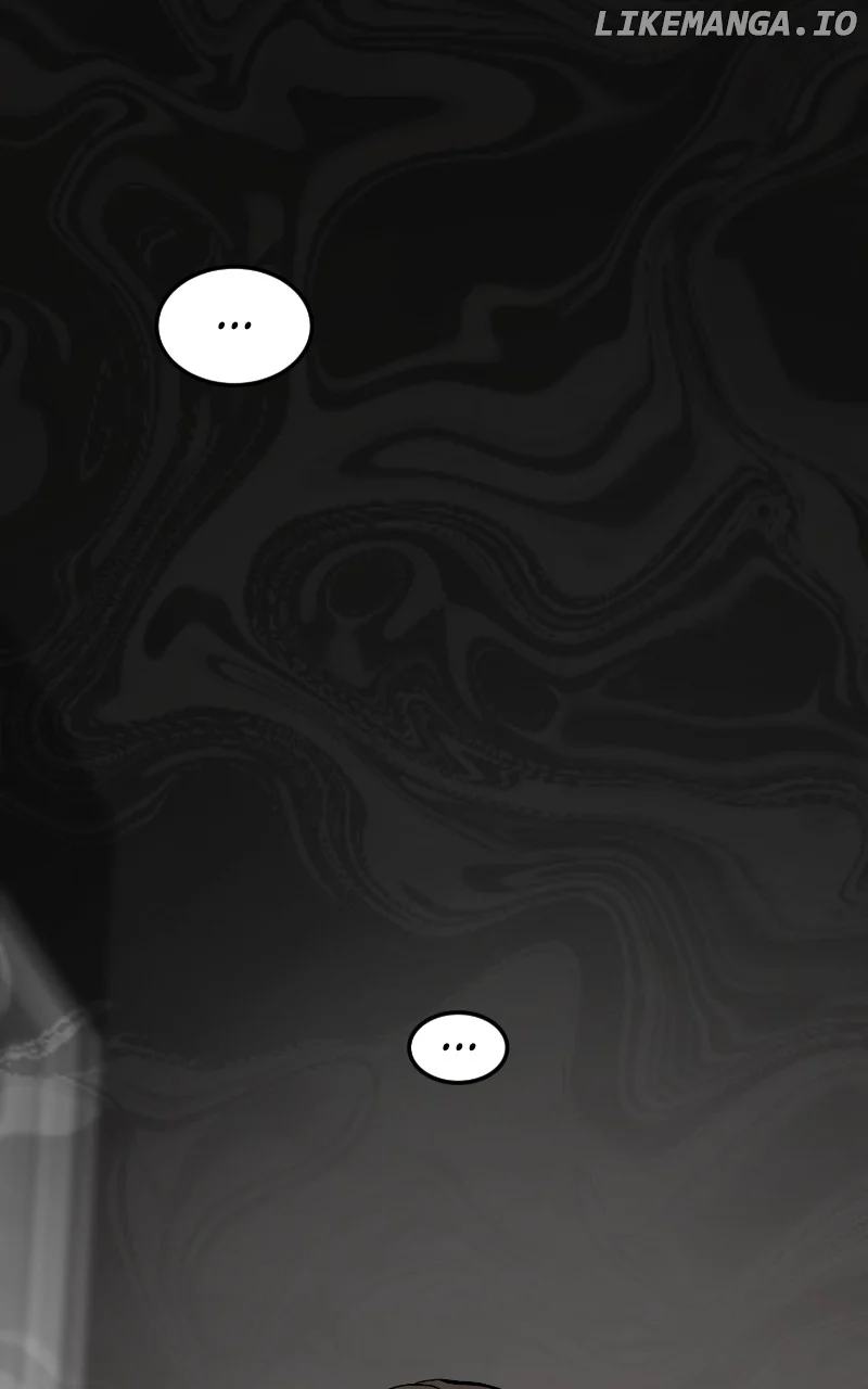 The Team Leader is Tired of Being A Newlywed Chapter 88 page 46