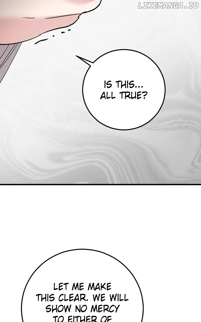 The Team Leader is Tired of Being A Newlywed Chapter 88 page 53