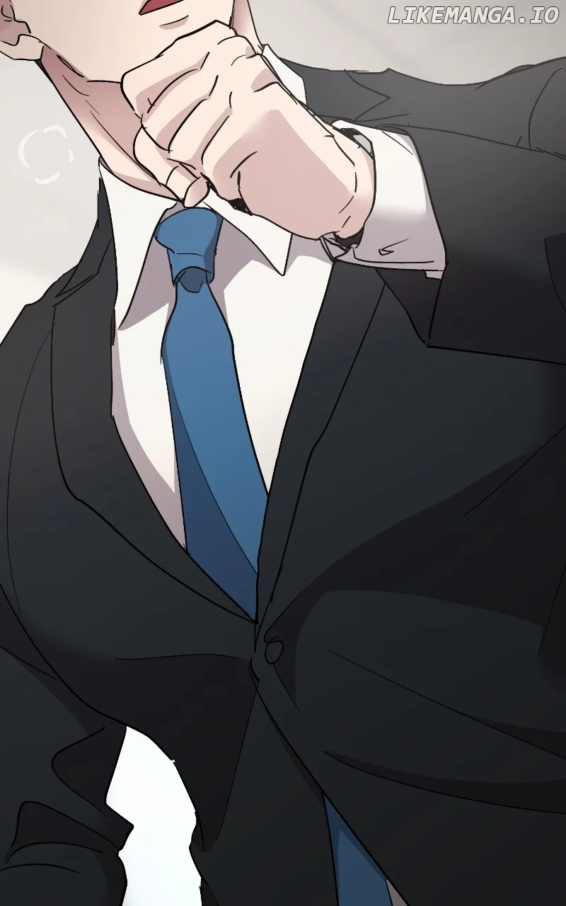 The Team Leader is Tired of Being A Newlywed Chapter 88 page 80