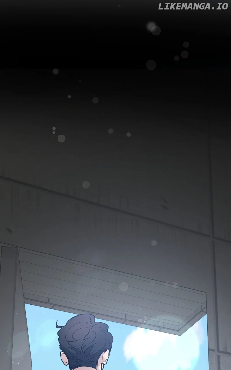 The Team Leader is Tired of Being A Newlywed Chapter 88 page 86