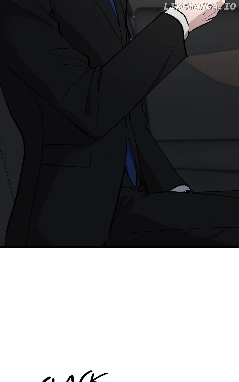 The Team Leader is Tired of Being A Newlywed Chapter 89 page 108