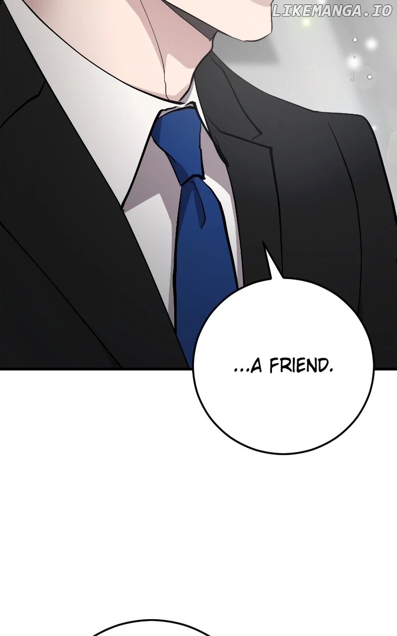 The Team Leader is Tired of Being A Newlywed Chapter 89 page 111