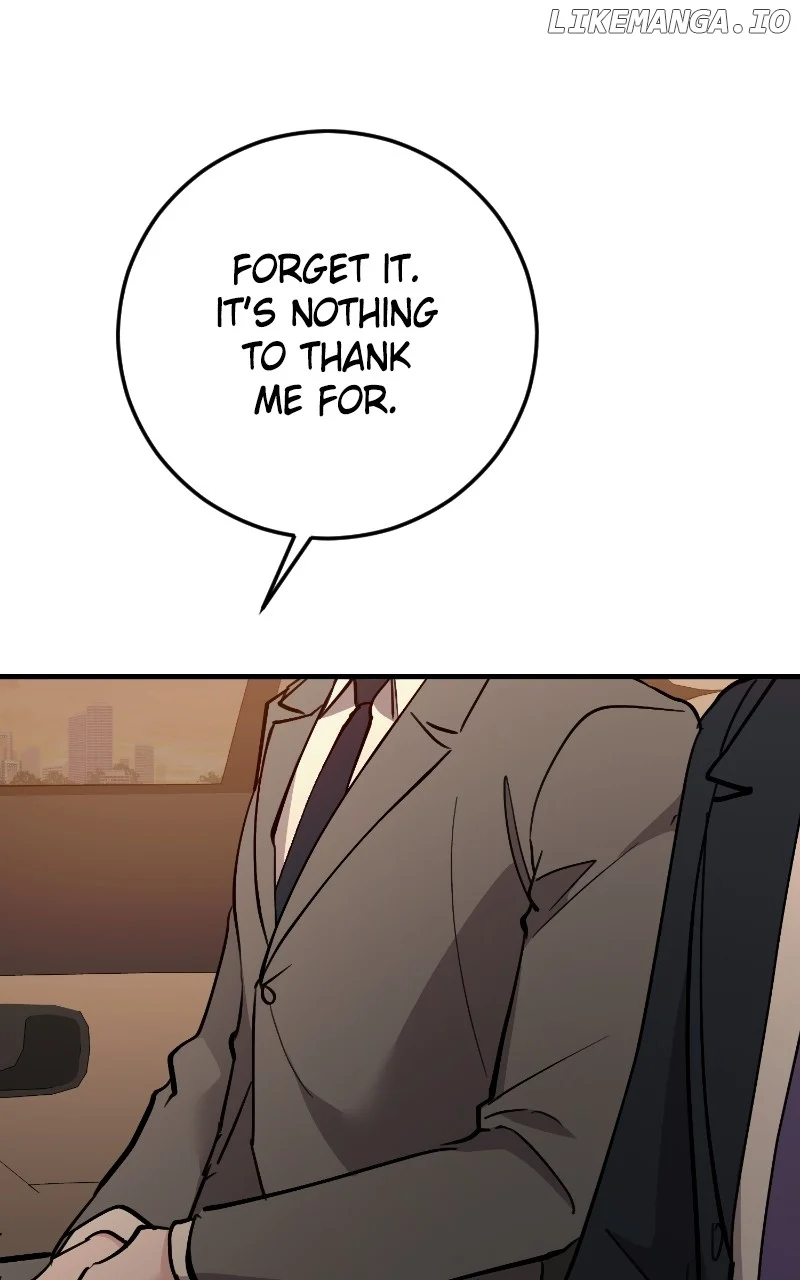 The Team Leader is Tired of Being A Newlywed Chapter 89 page 14