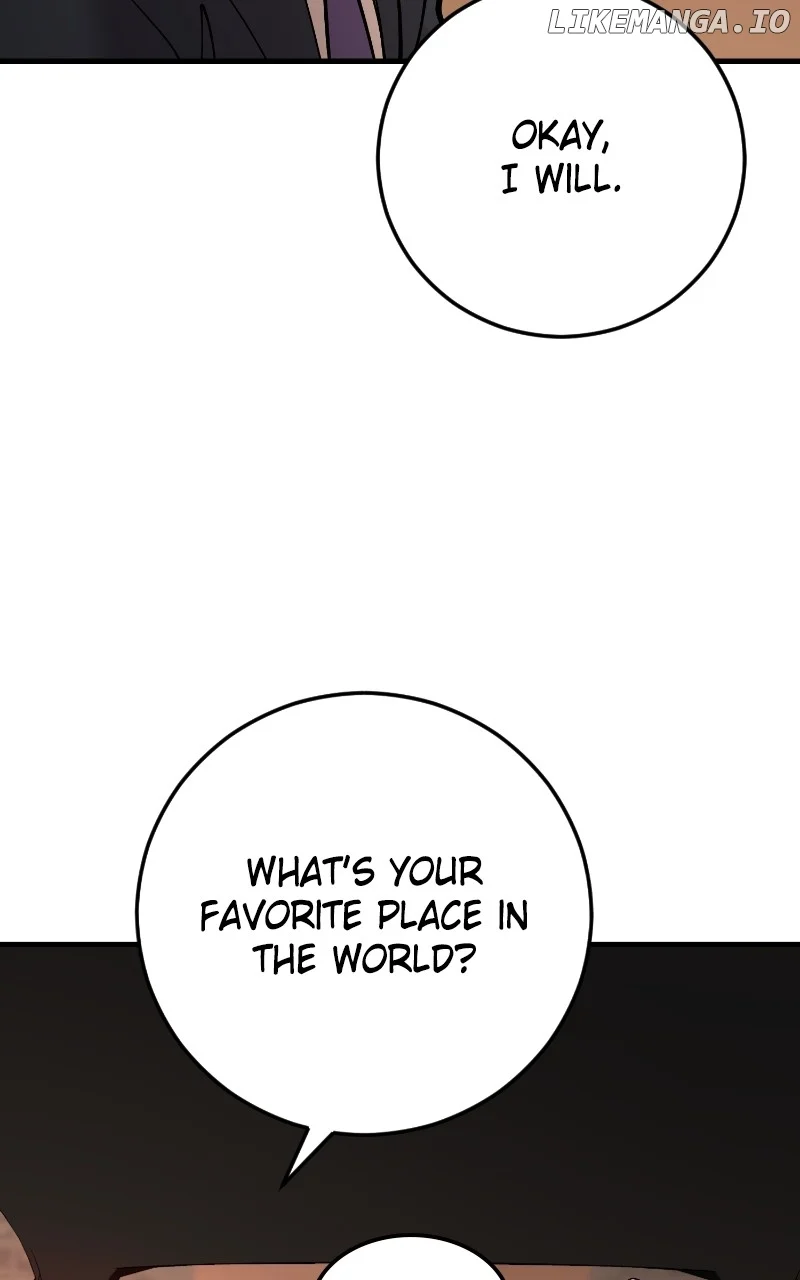 The Team Leader is Tired of Being A Newlywed Chapter 89 page 20