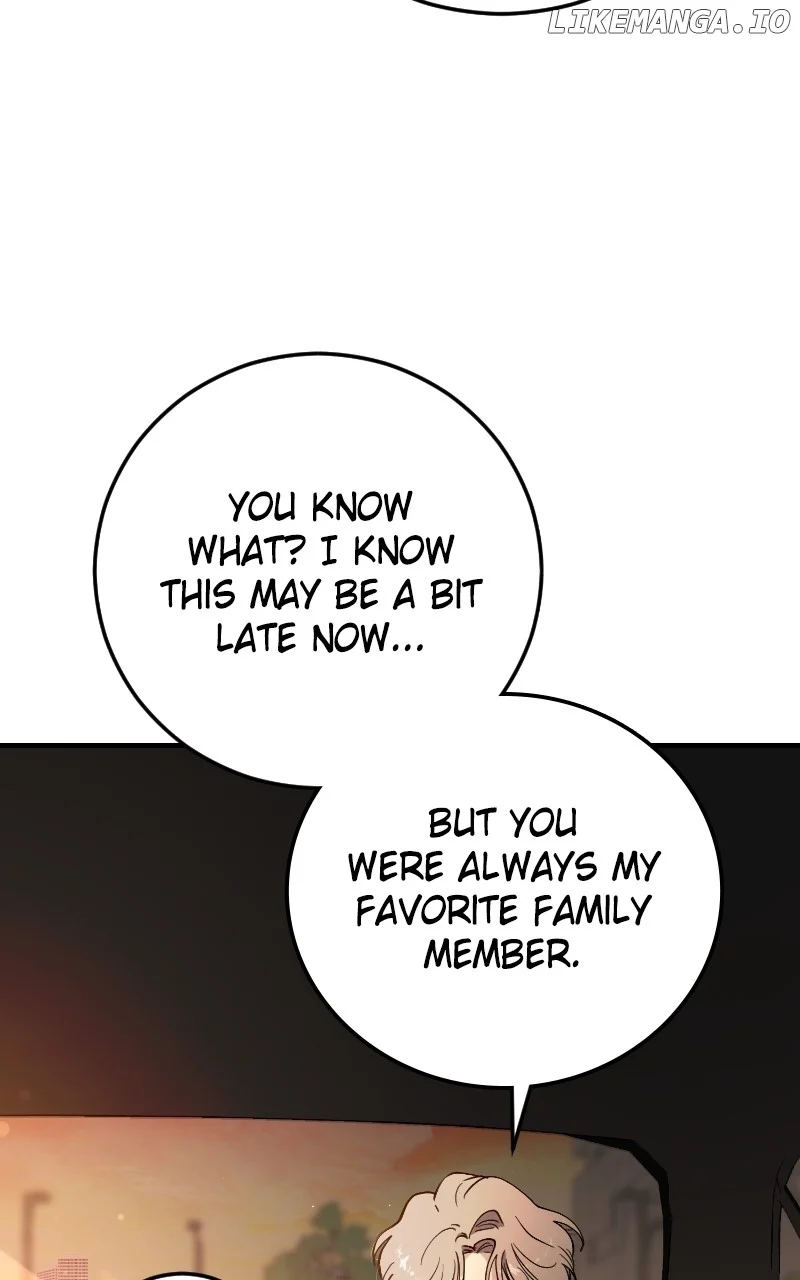 The Team Leader is Tired of Being A Newlywed Chapter 89 page 25