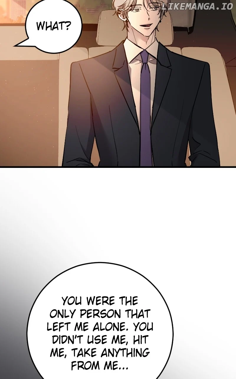 The Team Leader is Tired of Being A Newlywed Chapter 89 page 26