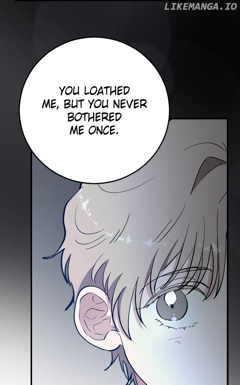 The Team Leader is Tired of Being A Newlywed Chapter 89 page 28
