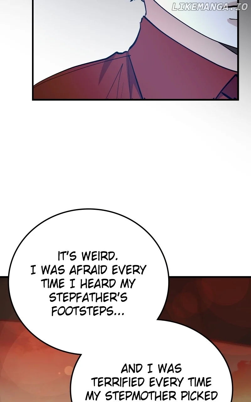 The Team Leader is Tired of Being A Newlywed Chapter 89 page 29