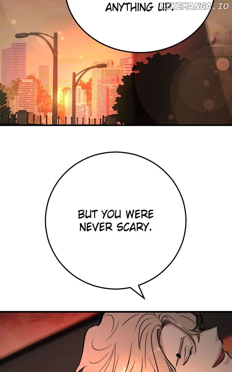 The Team Leader is Tired of Being A Newlywed Chapter 89 page 30