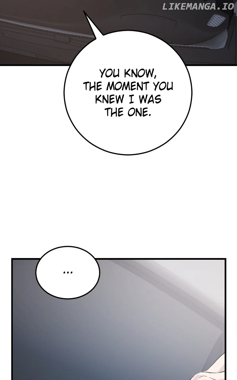 The Team Leader is Tired of Being A Newlywed Chapter 89 page 42