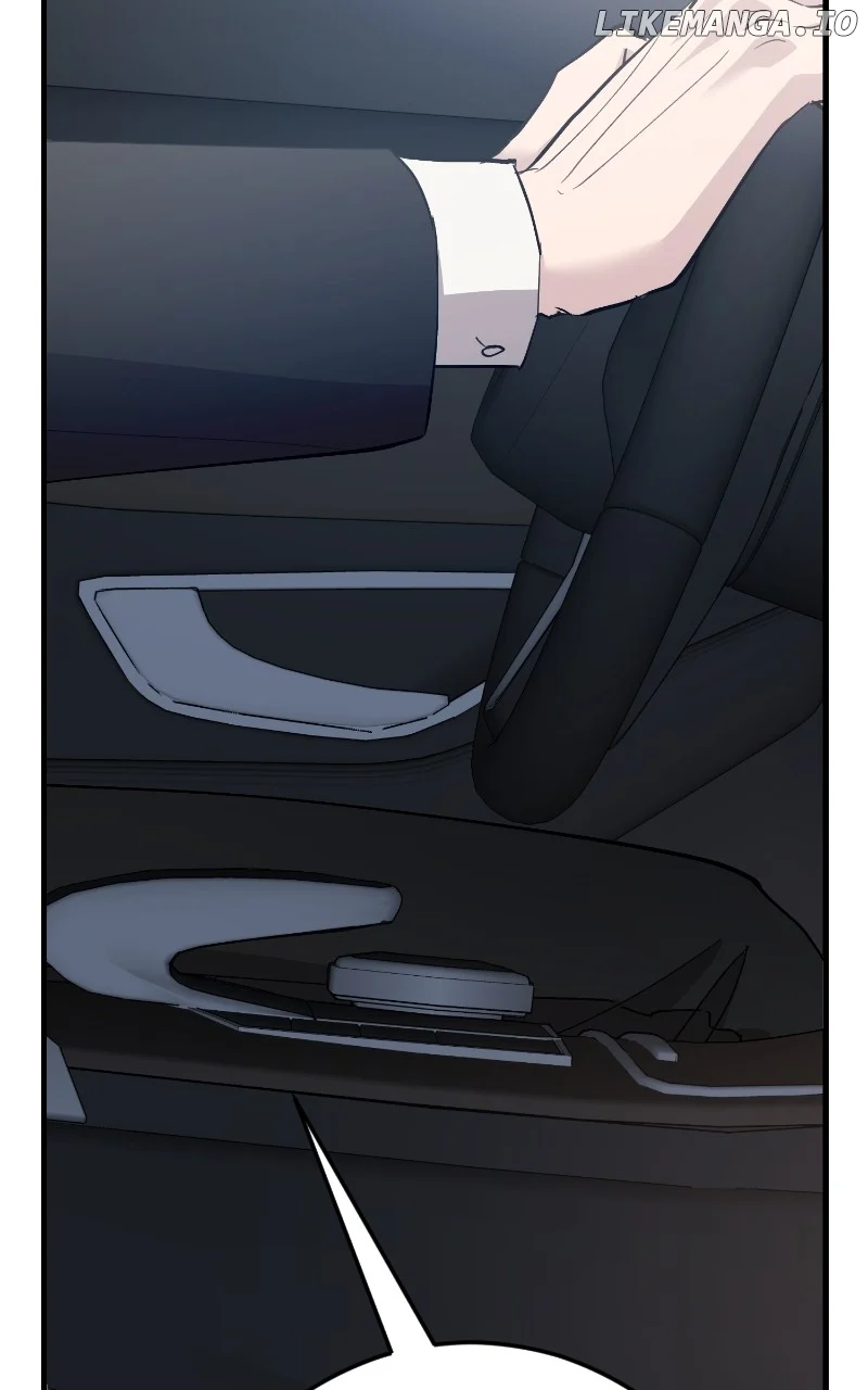 The Team Leader is Tired of Being A Newlywed Chapter 89 page 43