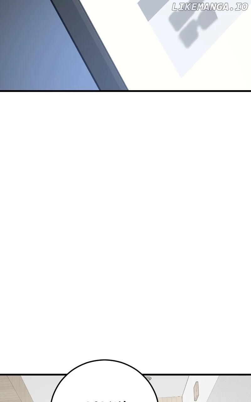 The Team Leader is Tired of Being A Newlywed Chapter 89 page 54