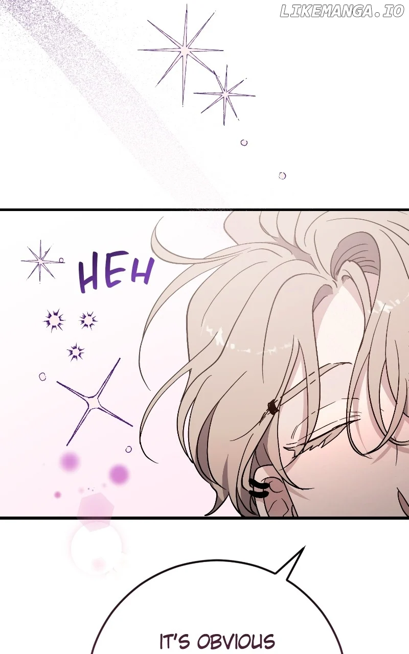 The Team Leader is Tired of Being A Newlywed Chapter 89 page 63