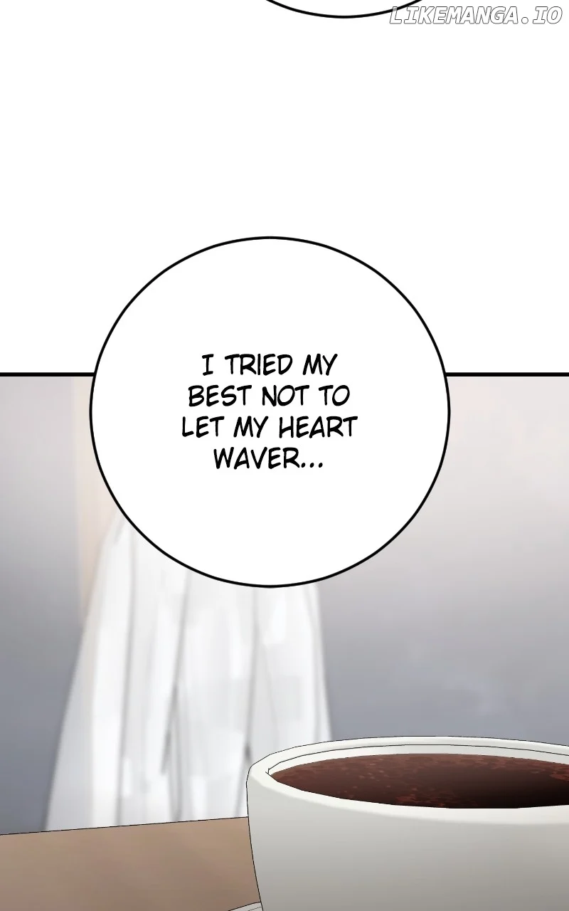 The Team Leader is Tired of Being A Newlywed Chapter 89 page 73