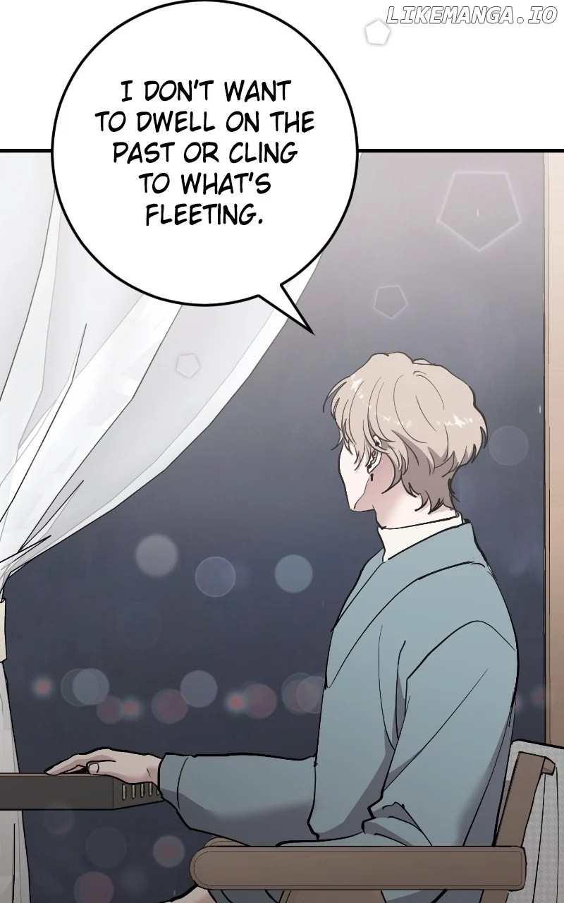 The Team Leader is Tired of Being A Newlywed Chapter 89 page 87