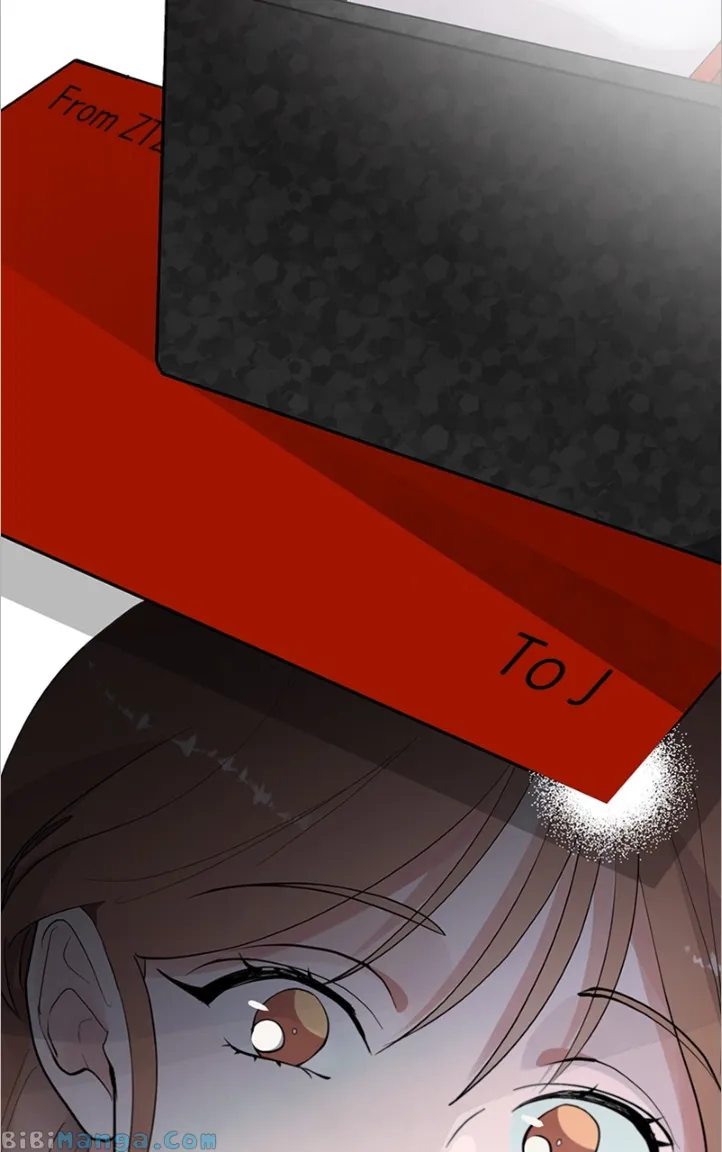 The Team Leader is Tired of Being A Newlywed Chapter 9 page 0