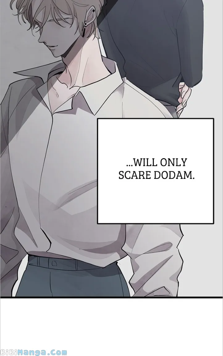 The Team Leader is Tired of Being A Newlywed Chapter 9 page 103